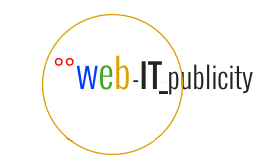 webitp